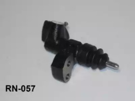 aisin rn057